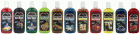 Haldorádó aroma tuning 250 ml