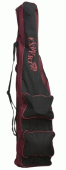 Carp Expert botzsák, 2 rekeszes, 120cm (73132120)