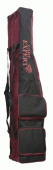 Carp Expert botzsák, 3 rekeszes, 120cm (73133-120)