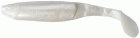 Berkley Flex Cutt Shad 7,5cm