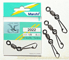 Maruto 2022 forgó, 6-os, 10-es