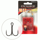 Energo Team Excalibur ST36 pisztráng (47936-01.)