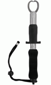 Energo Team lip grip (80450-100)