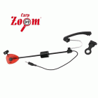 Carp Zoom S01 swinger, CZ-3506