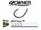 Owner CT-3 bojlis horog