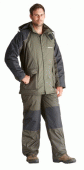 Cormoran Astro-thermo kétrészes téli ruha (91-051**)