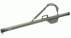 Cormoran botszállító cső 5096 155cm (65-09650)