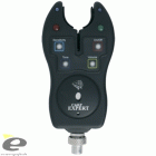 EnergoTeam Carp Expert elektromos kapásjelző (78000-12.)