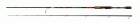 Energo Team Bokor Spin 232cm 10-30g (13170-232)