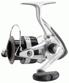 Daiwa Sweepfire EC 2000C 10118-200