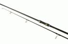 Carp Zoom Marshal Slim Carp 300cm 3lbs, CZ-3253