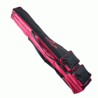 Carp Expert Plus botzsák, 3 rekeszes, 160cm (73133-161)