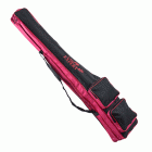 Carp Expert Plus botzsák, 2 rekeszes, 190cm (73132-191)