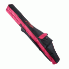 Carp Expert Plus Feeder botzsák, 2 rekeszes, 140cm (73136-141)