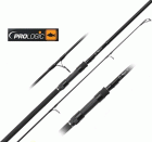Prologic C2 Natura FD bojlis bot 360cm 3lbs (53866)