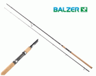 Balzer Edition IM-12 Seetrout 3,15m 6-32g pergetőbot, 1222/315