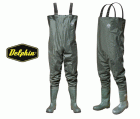 Delphin RIVER mellescsizma, 766020041