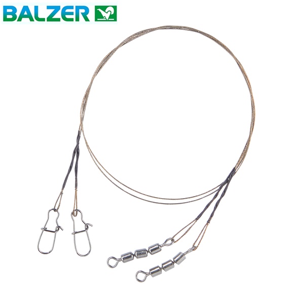 Balzer Alegra 6500 F-BR