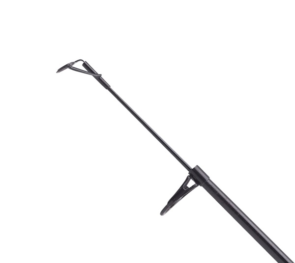 Balzer Magna Magic Pro teleszkópos pergető horgászbot, 240cm, 20-70g ...