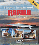 DVD-k, kazetták