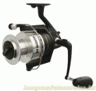 Banax SI SALT WATER 7000P