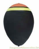 Harcsázó úszó, 300g