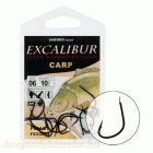 Energo Team Excalibur Pellet Feeder 47005-010