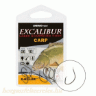 Energo Team Excalibur Carp D-Killer (47055-...)