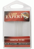 Carp Expert Zsugorcső, 2,5mm