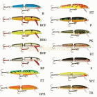 Rapala Jointed J-13 (614....)