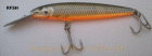 Rapala Count Down Magnum CD-11 (6140...)