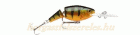 Rapala Jointed Shad Rap JSR-7 (614....)