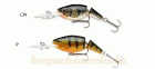 Rapala Jointed Shad Rap JSR-5 (614....)