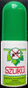 szúnyogriasztó