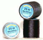 Balzer bandázscérna 25m 1889000