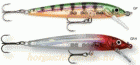 Rapala Husky Jerk HJ-8 (614....)