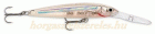 Rapala Down Deep Husky Jerk DHJ-10 (614...)