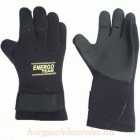 Energo Team neoprene kesztyű XXL (74300-12.)