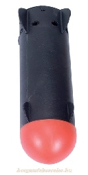 Carp Academy fedeles etetőrakéta (8100-018)