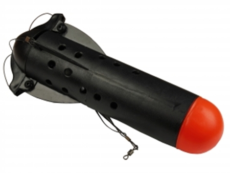 Carp Academy etetőrakéta (8100-112)