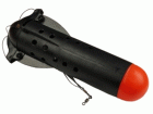 Carp Academy etetőrakéta (8100-112)