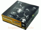 Cormoran Cormaxx BR 4A szett 19-7070