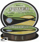 Energo Team Power Feeder Sinking 150m (33510-0..)