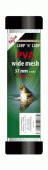 Carp Zoom PVA háló töltőcsövön, hengerben, 5m, 37mm, CZ-8832
